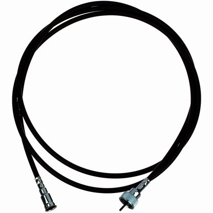 ATP Speedometer Cable Y-816