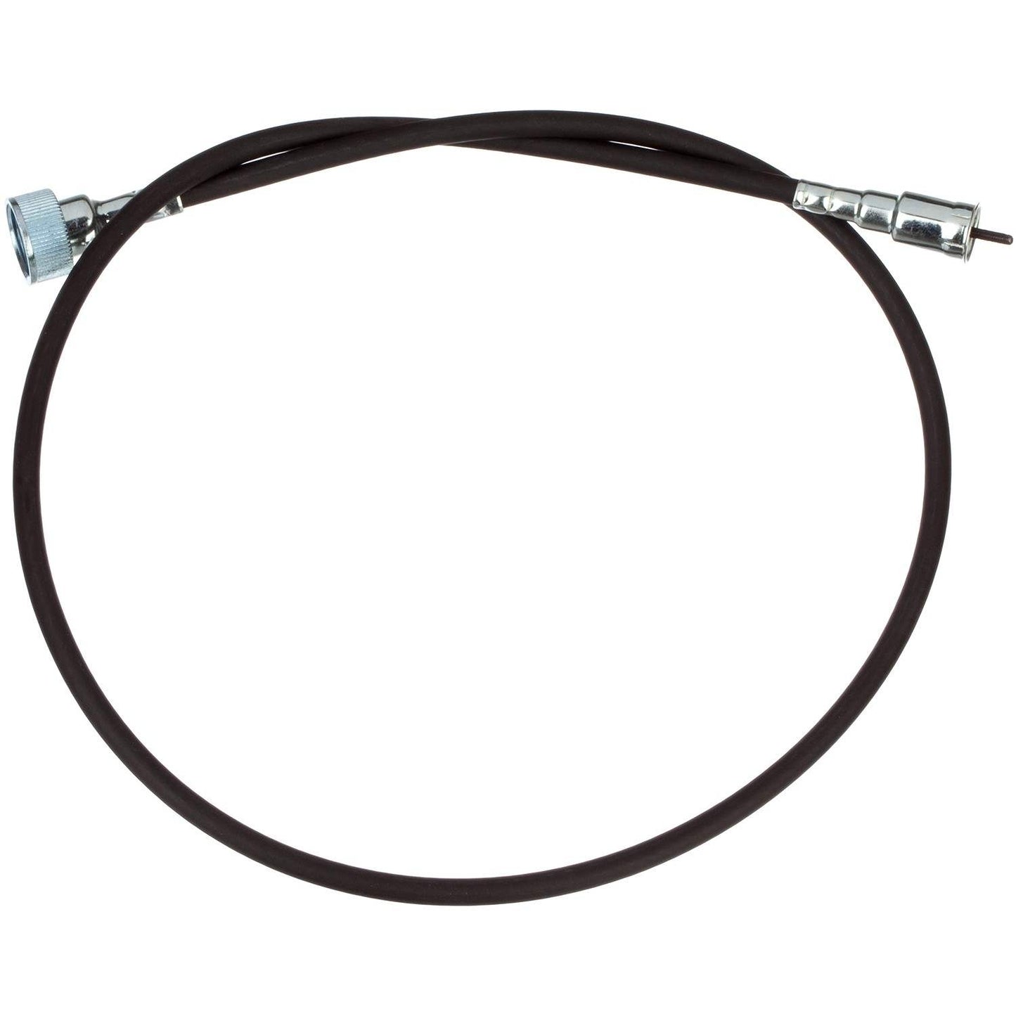ATP Speedometer Cable Y-817