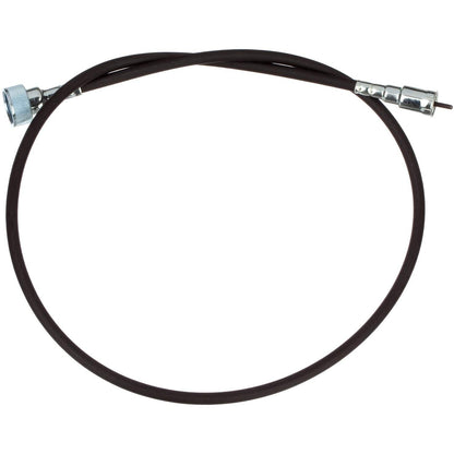 ATP Speedometer Cable Y-817