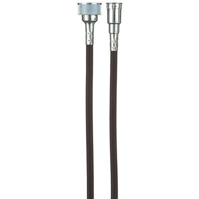 ATP Speedometer Cable Y-817