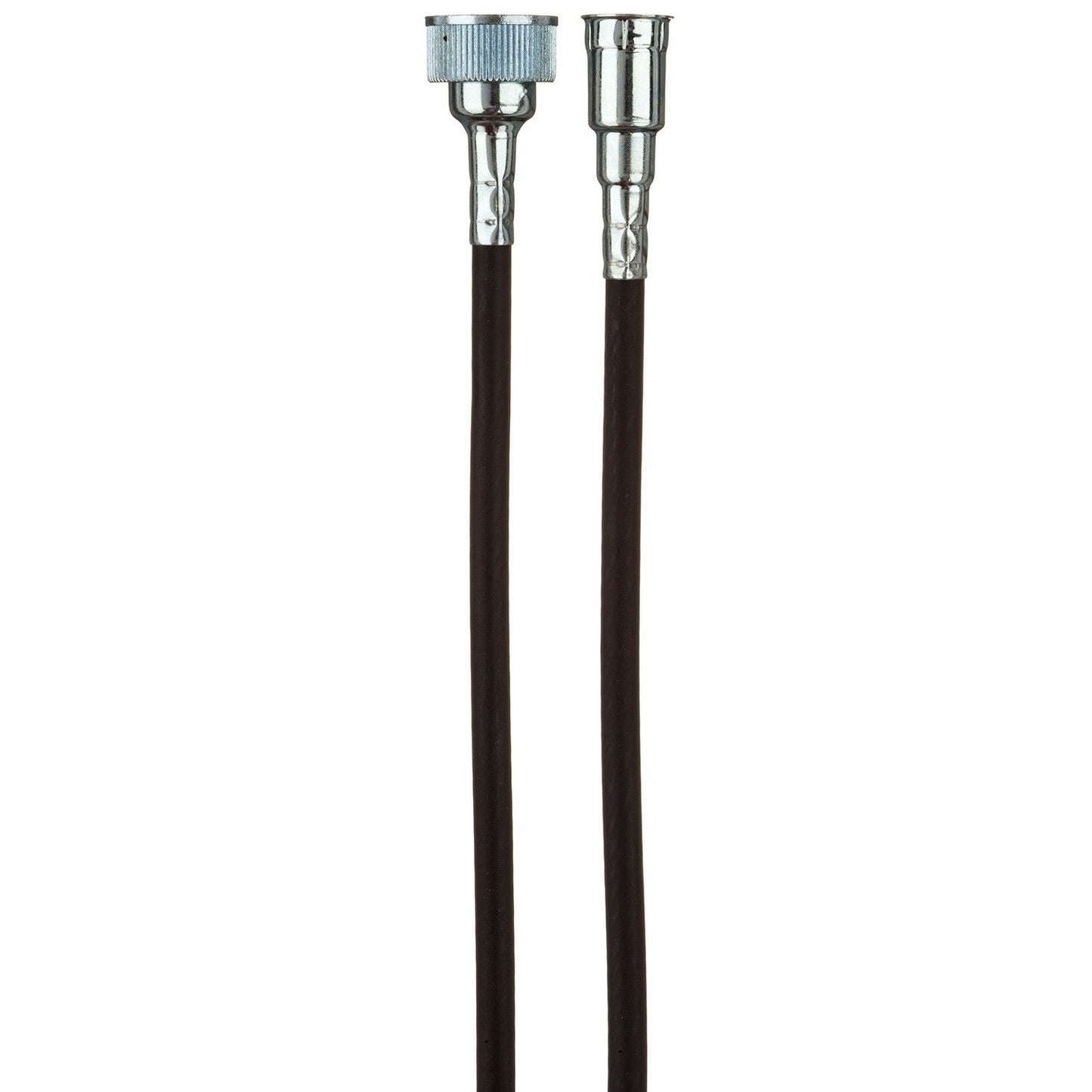 ATP Speedometer Cable Y-817