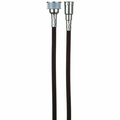 ATP Speedometer Cable Y-817
