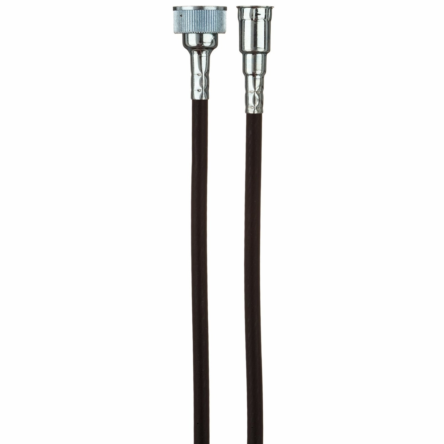 ATP Speedometer Cable Y-817