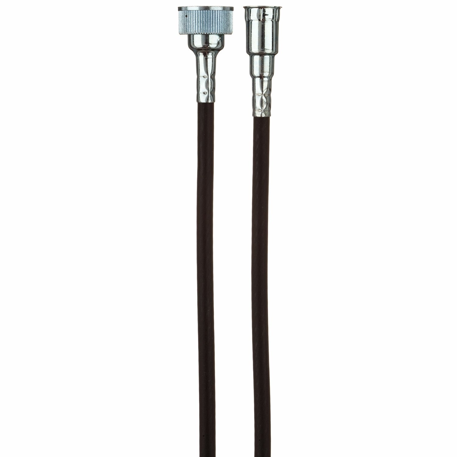 ATP Speedometer Cable Y-817