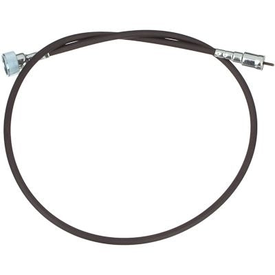 ATP Speedometer Cable Y-817