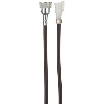 ATP Speedometer Cable Y-819