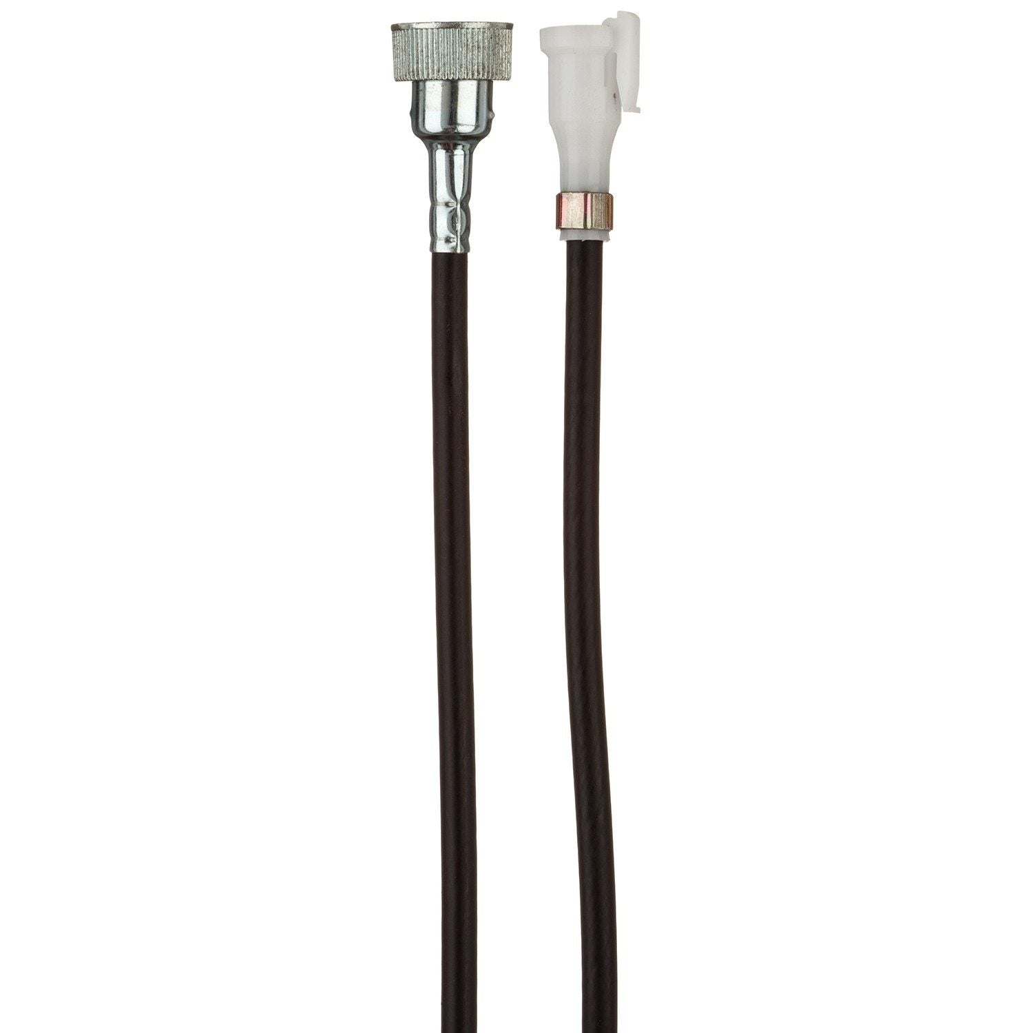 ATP Speedometer Cable Y-819