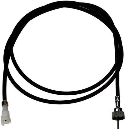 ATP Speedometer Cable Y-819
