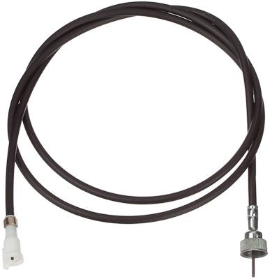 ATP Speedometer Cable Y-819