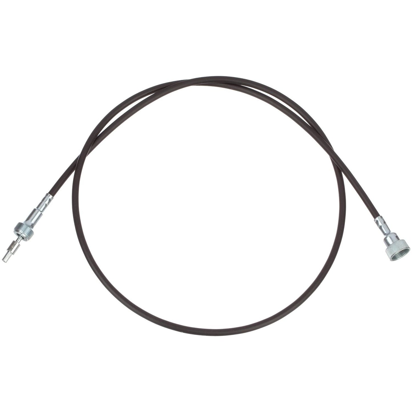 ATP Speedometer Cable Y-822