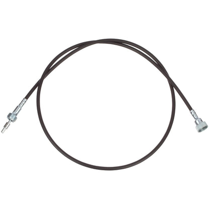 ATP Speedometer Cable Y-822