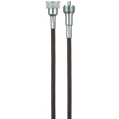 ATP Speedometer Cable Y-822