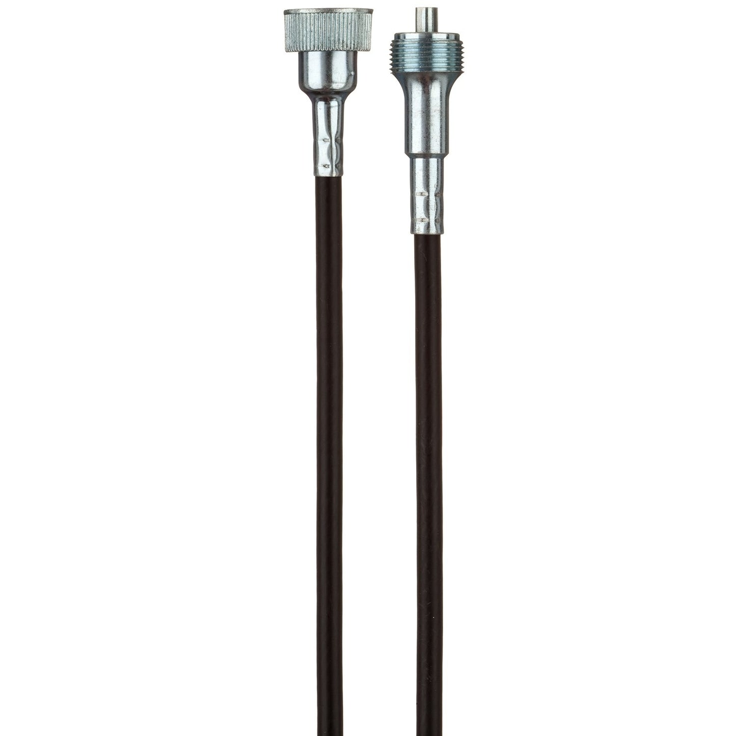 ATP Speedometer Cable Y-822