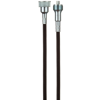 ATP Speedometer Cable Y-822