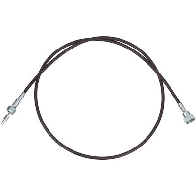 ATP Speedometer Cable Y-822