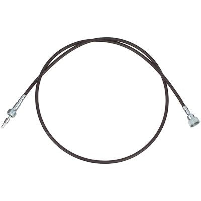 ATP Speedometer Cable Y-822