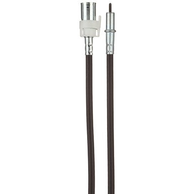 ATP Speedometer Cable Y-823