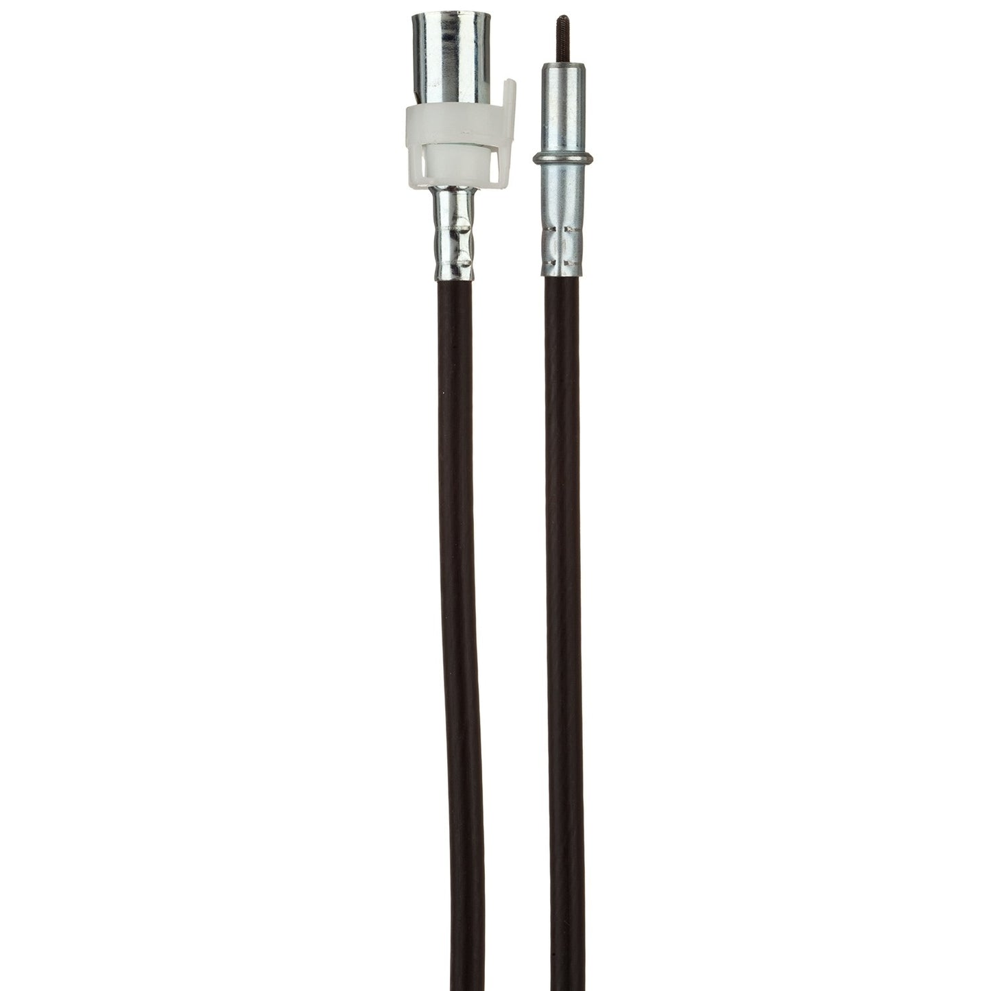 ATP Speedometer Cable Y-823