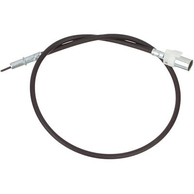 ATP Speedometer Cable Y-823