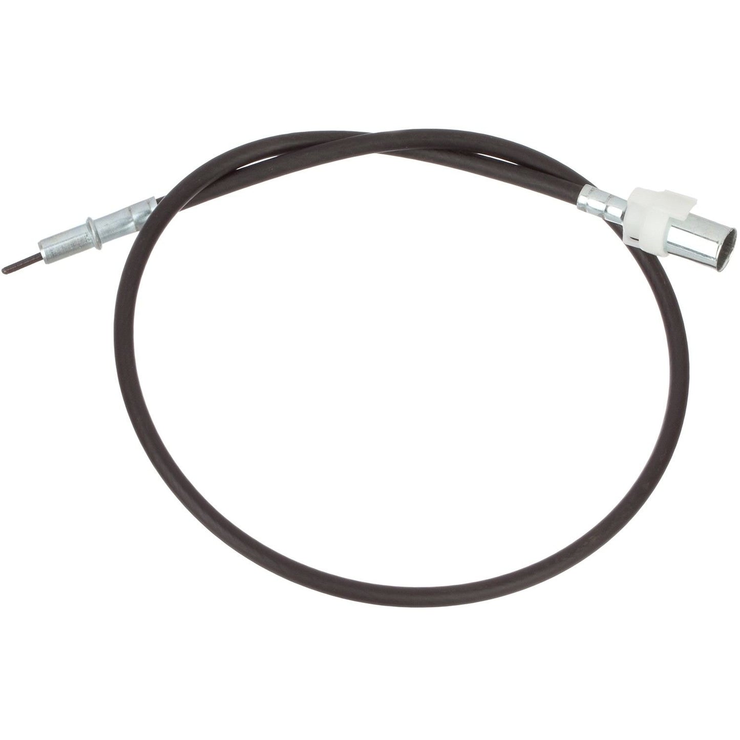 ATP Speedometer Cable Y-823