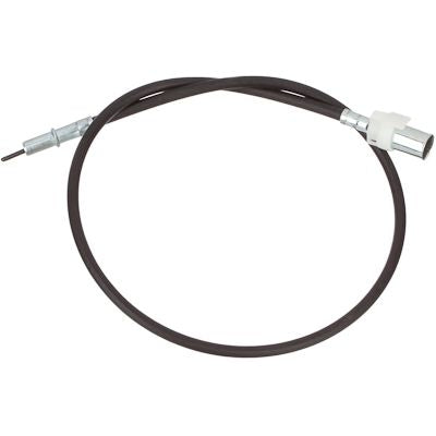 ATP Speedometer Cable Y-823