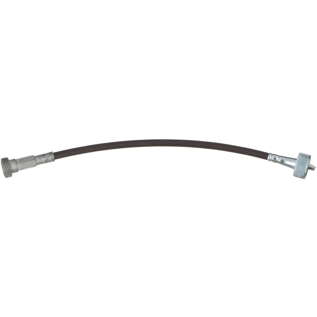 ATP Speedometer Cable Y-825