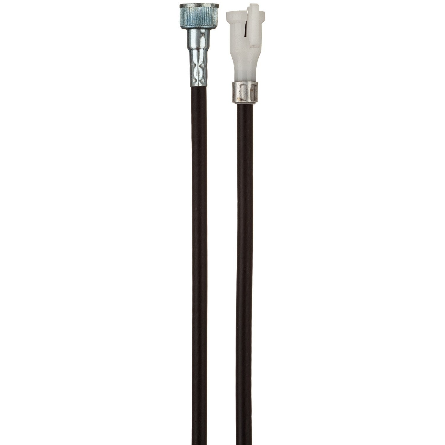 ATP Speedometer Cable Y-829