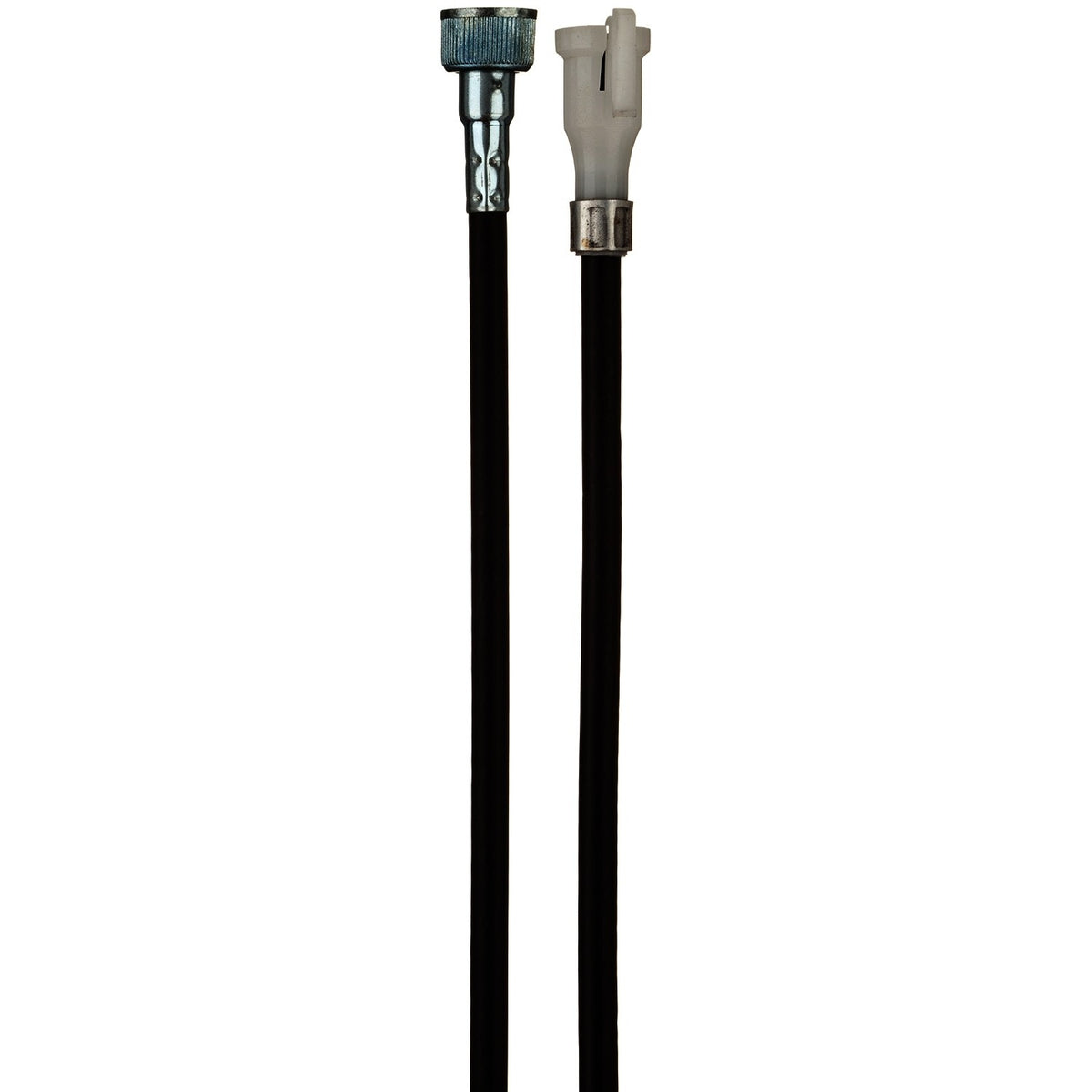 ATP Speedometer Cable Y-829