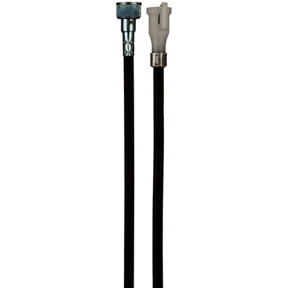 ATP Speedometer Cable Y-829