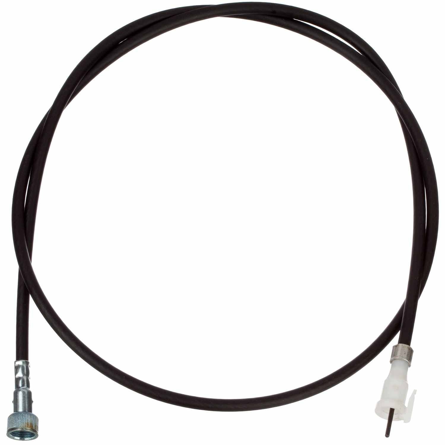 ATP Speedometer Cable Y-829