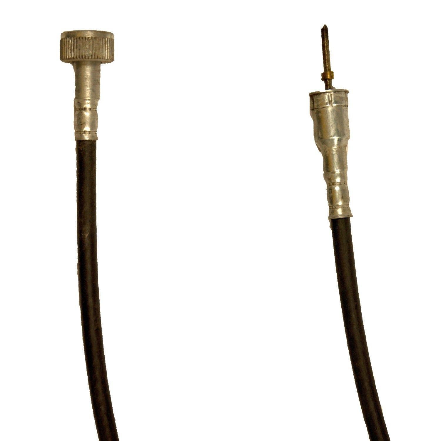 ATP Speedometer Cable Y-836