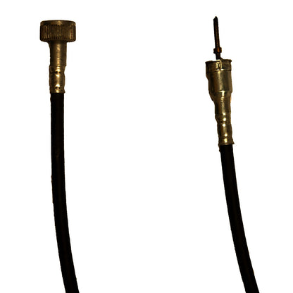 ATP Speedometer Cable Y-836