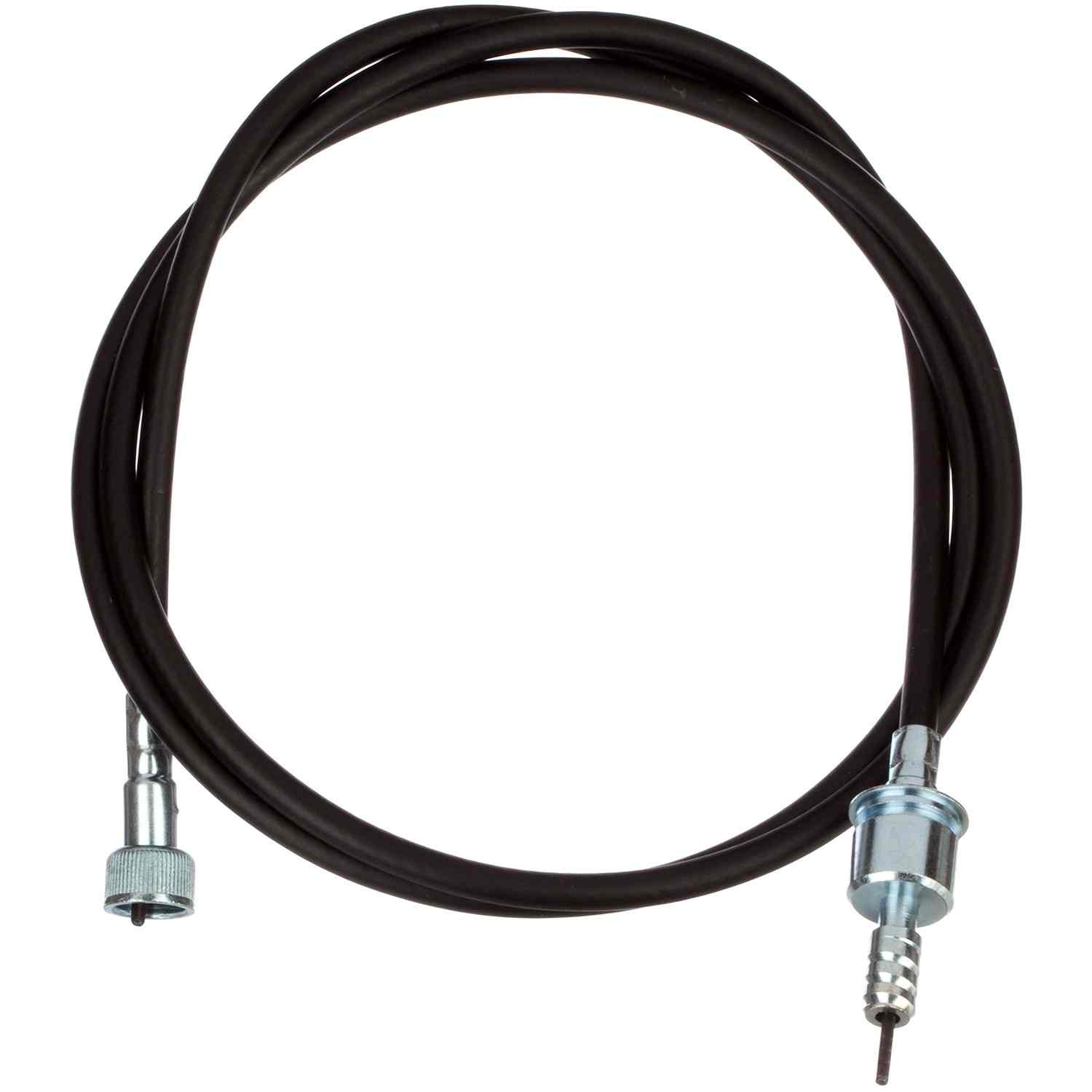 ATP Speedometer Cable Y-842