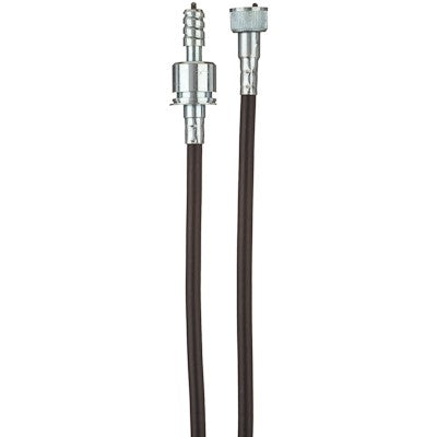 ATP Speedometer Cable Y-842