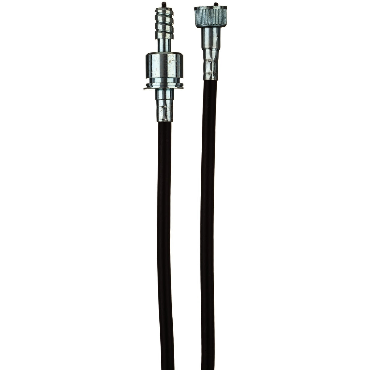 ATP Speedometer Cable Y-842