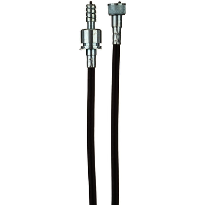 ATP Speedometer Cable Y-842