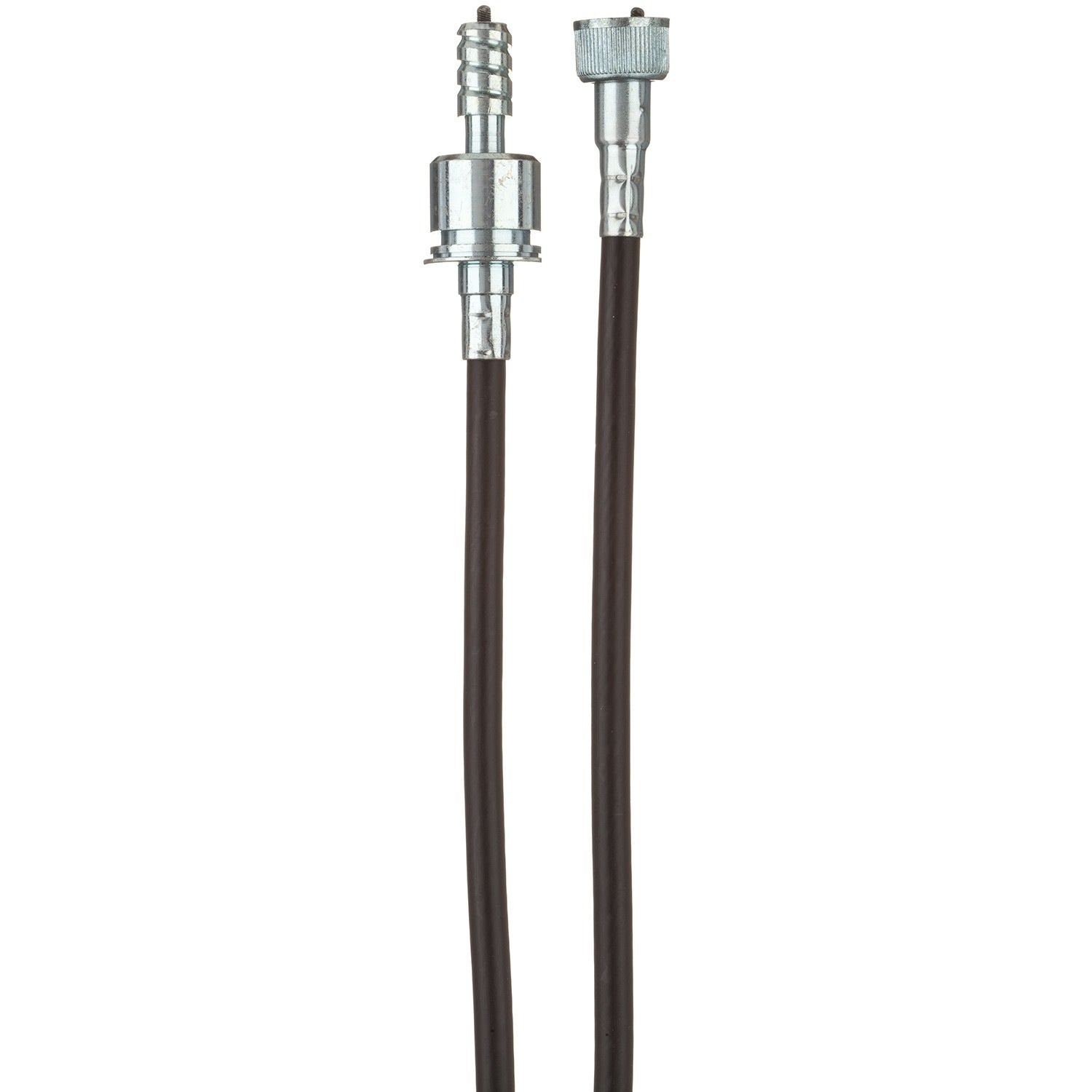 ATP Speedometer Cable Y-842