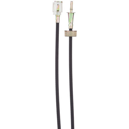 ATP Speedometer Cable Y-843