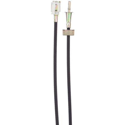 ATP Speedometer Cable Y-843