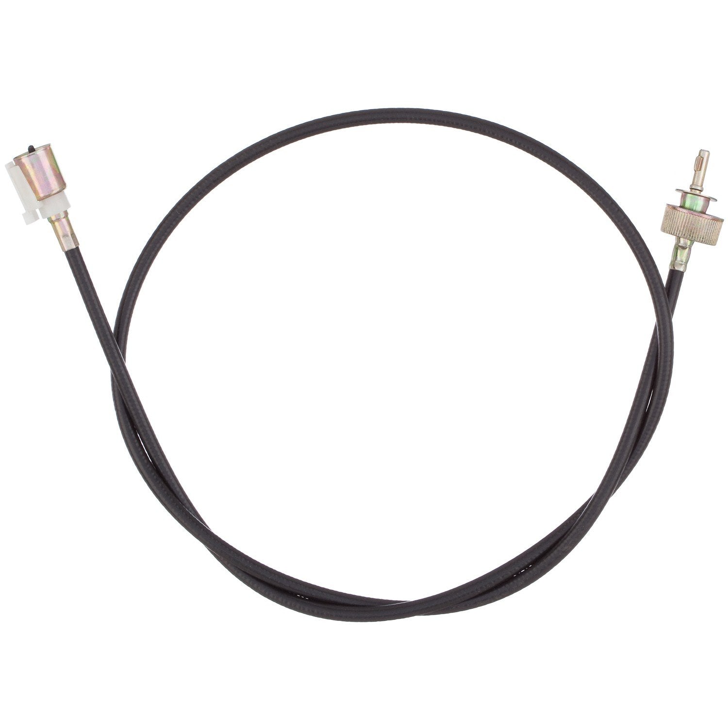 ATP Speedometer Cable Y-843