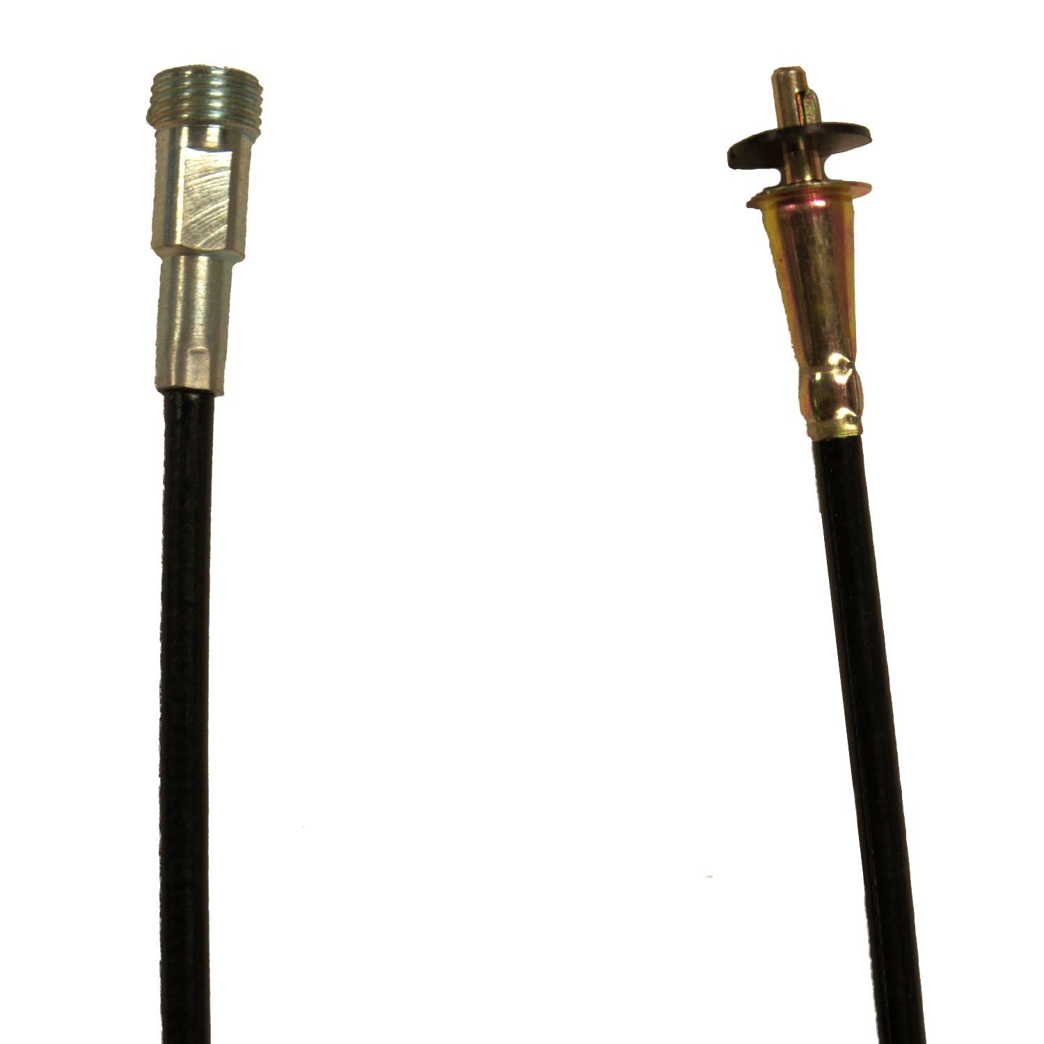 ATP Speedometer Cable Y-844