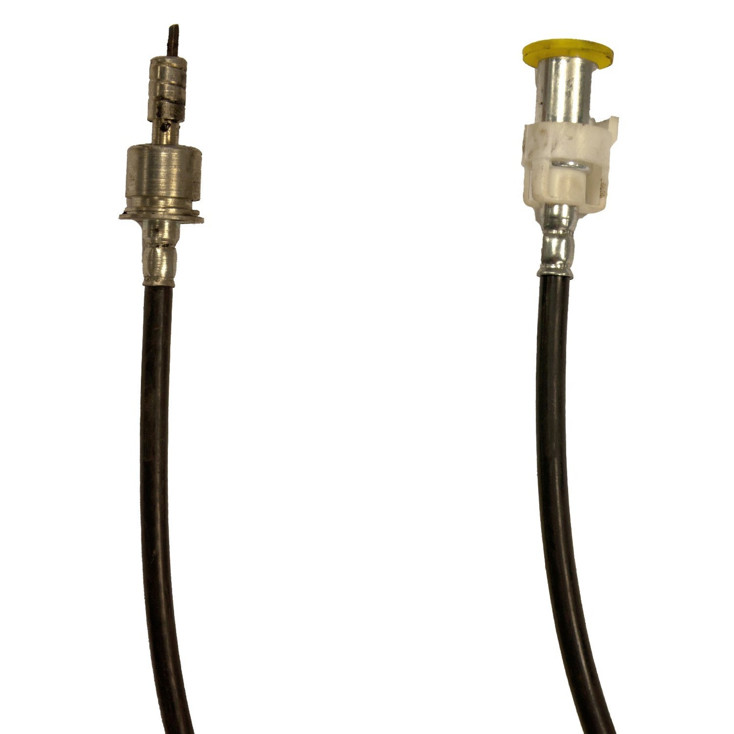 ATP Speedometer Cable Y-846