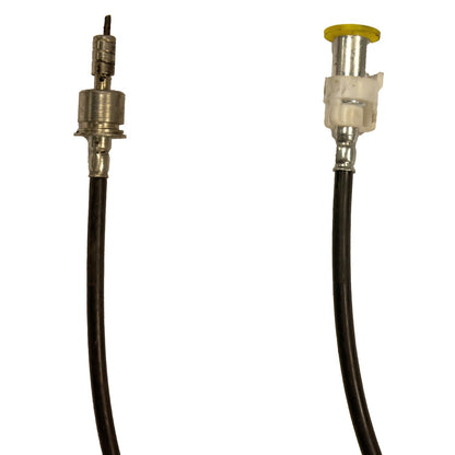 ATP Speedometer Cable Y-846