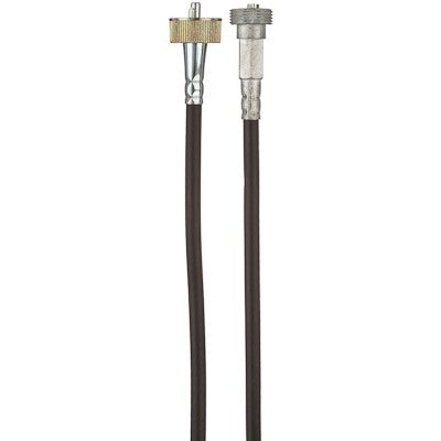 ATP Speedometer Cable Y-849