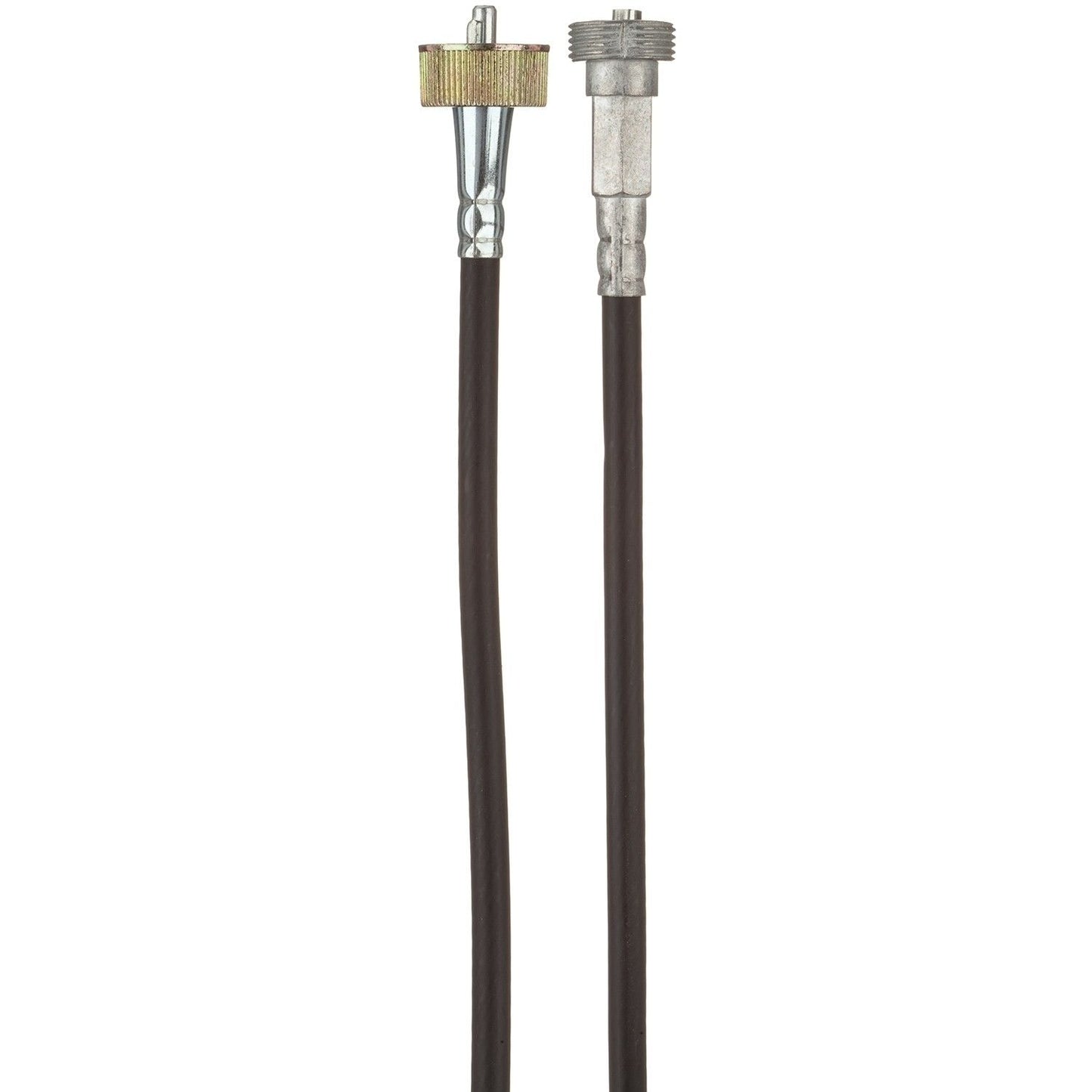 ATP Speedometer Cable Y-849