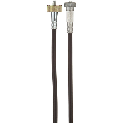ATP Speedometer Cable Y-849