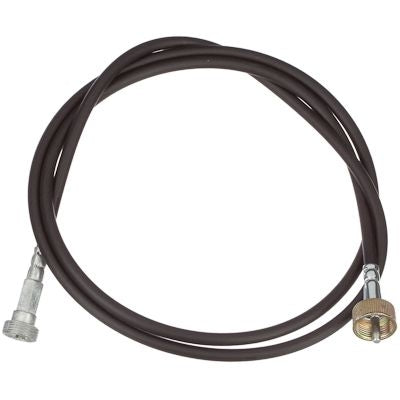 ATP Speedometer Cable Y-849
