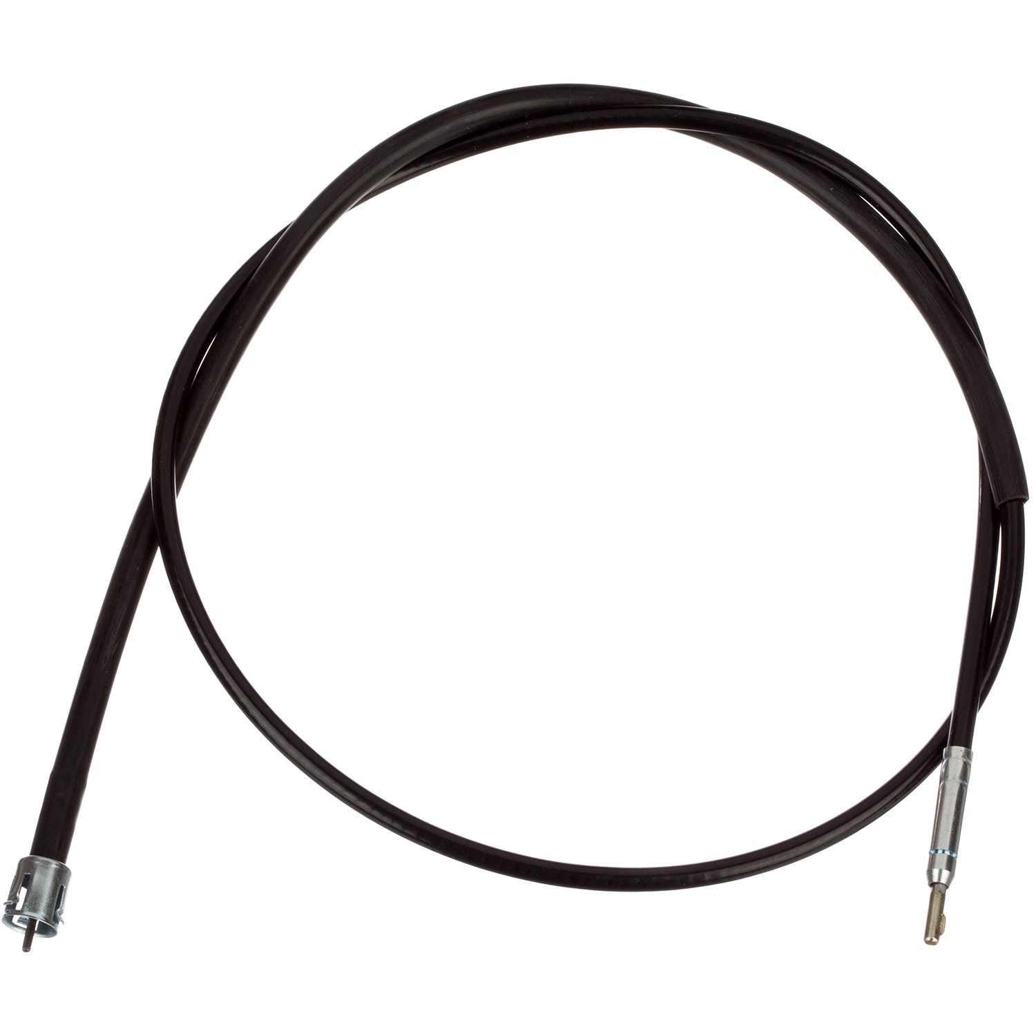 ATP Speedometer Cable Y-850