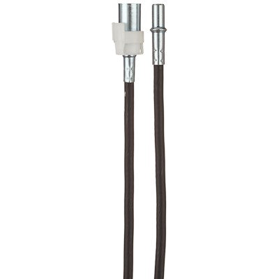 ATP Speedometer Cable Y-851