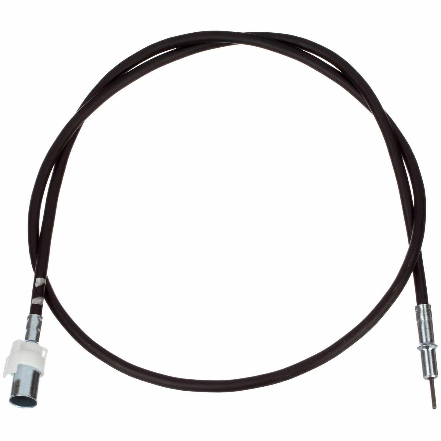 ATP Speedometer Cable Y-851